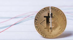 比特币再创历史新高 企业需求扩张助推涨势