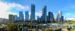 金融ETF（510230）涨超12%机构称银行板块估值修复