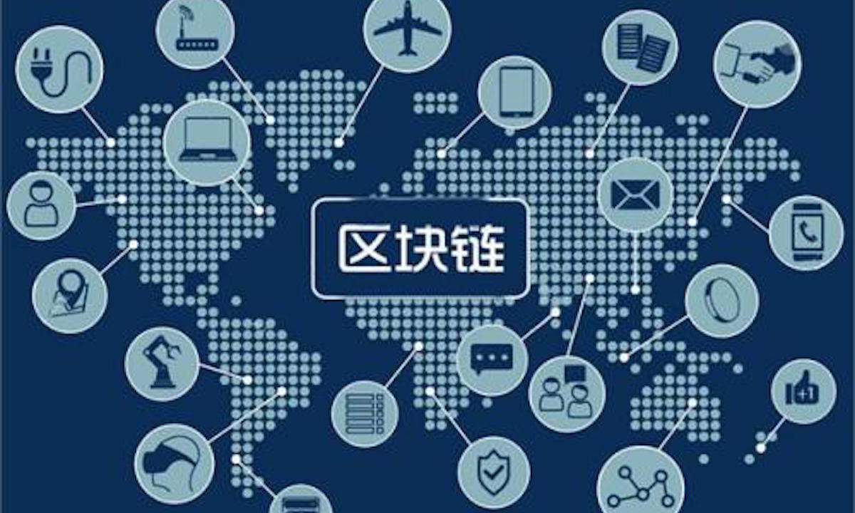 天阳科技：公司已经在利用人工智能、区块链、云计算和大数据等新一代金融科技为客户提供解决方案及服务