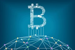 为什么说企业自建L1区块链的时代已经到来？