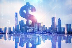 汲取源头活水走好中国特色金融发展之路
