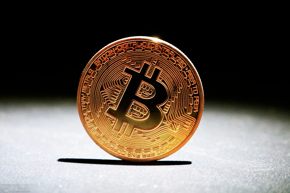 报告：受比特币价格上涨推动7月比特币挖矿盈利能力增长2%