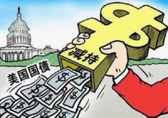 日本30年期国债收益率升至32%