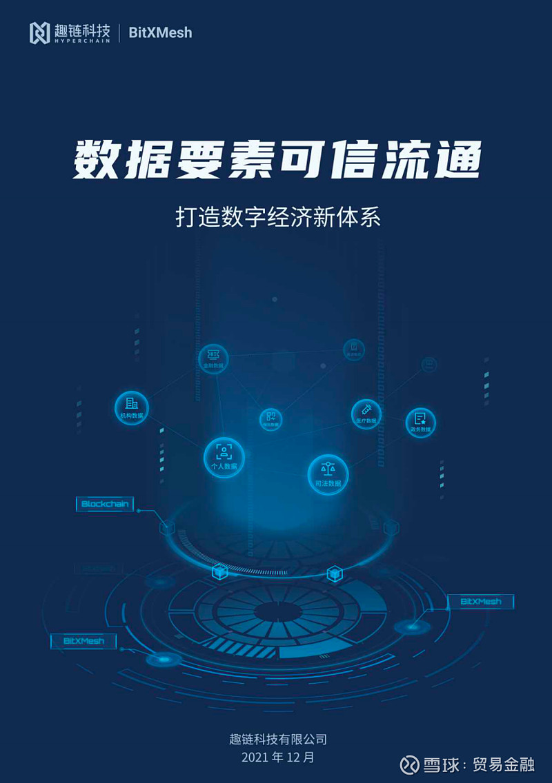 零数众合申请区块链驱动的数据链路可信存证方法及系统专利有效提升了数据链路信息存证的安全性和可信度