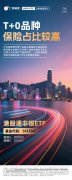 非银金融板块热度持续攀升 港股通非银ETF规模突