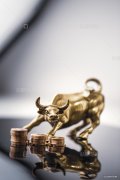 金融监管总局：加大银行业保险业支持海峡两岸
