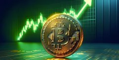触目惊心的现实：物业人手机相册成“泄密炸弹