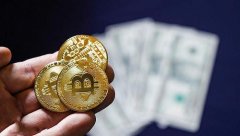 钱志敏在英国认罪被冻结的61万枚比特币市价已达