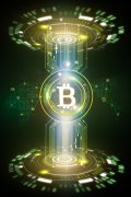 比特币何去何从？
