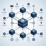 隐私币大涨背后：昙花一现还是曙光来临？