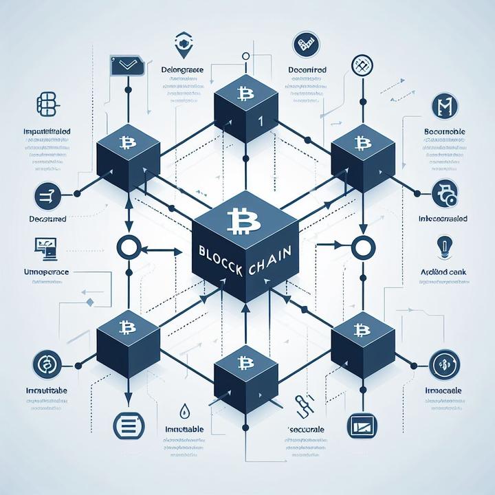 隐私币大涨背后:昙花一现还是曙光来临?