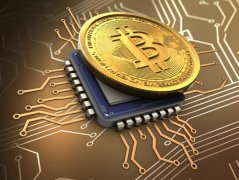 比特币的本轮调整：在“四年大周期”尾声政府