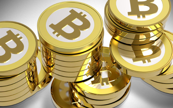 稳定币的发展历程与成败启示