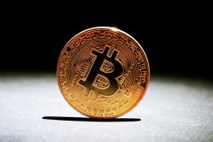 比特币原生稳定币新范 式