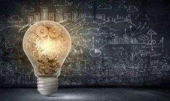 区块链技术为什么会这么