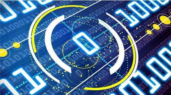 国家税务总局南京市税务局第二税务分局2025年政府联盟链区块链共享技术支持服务(二次)竞争性磋商公告