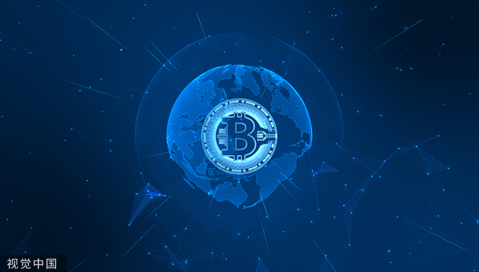 1011大清算之后比特币牛市将重启