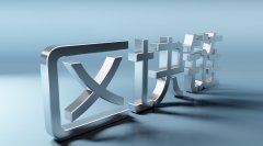 【区块链】乐购科技旗下区块链频道主要为用户