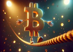 比特币或面临量子威胁Taproot 地址被指不具备量子