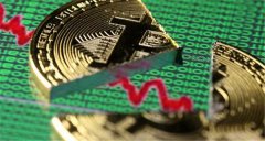 英国最大比特币洗钱案宣判钱志敏被判11年8个月