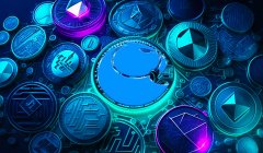 新晨科技：“一种实现区块链上高频隐私查询的