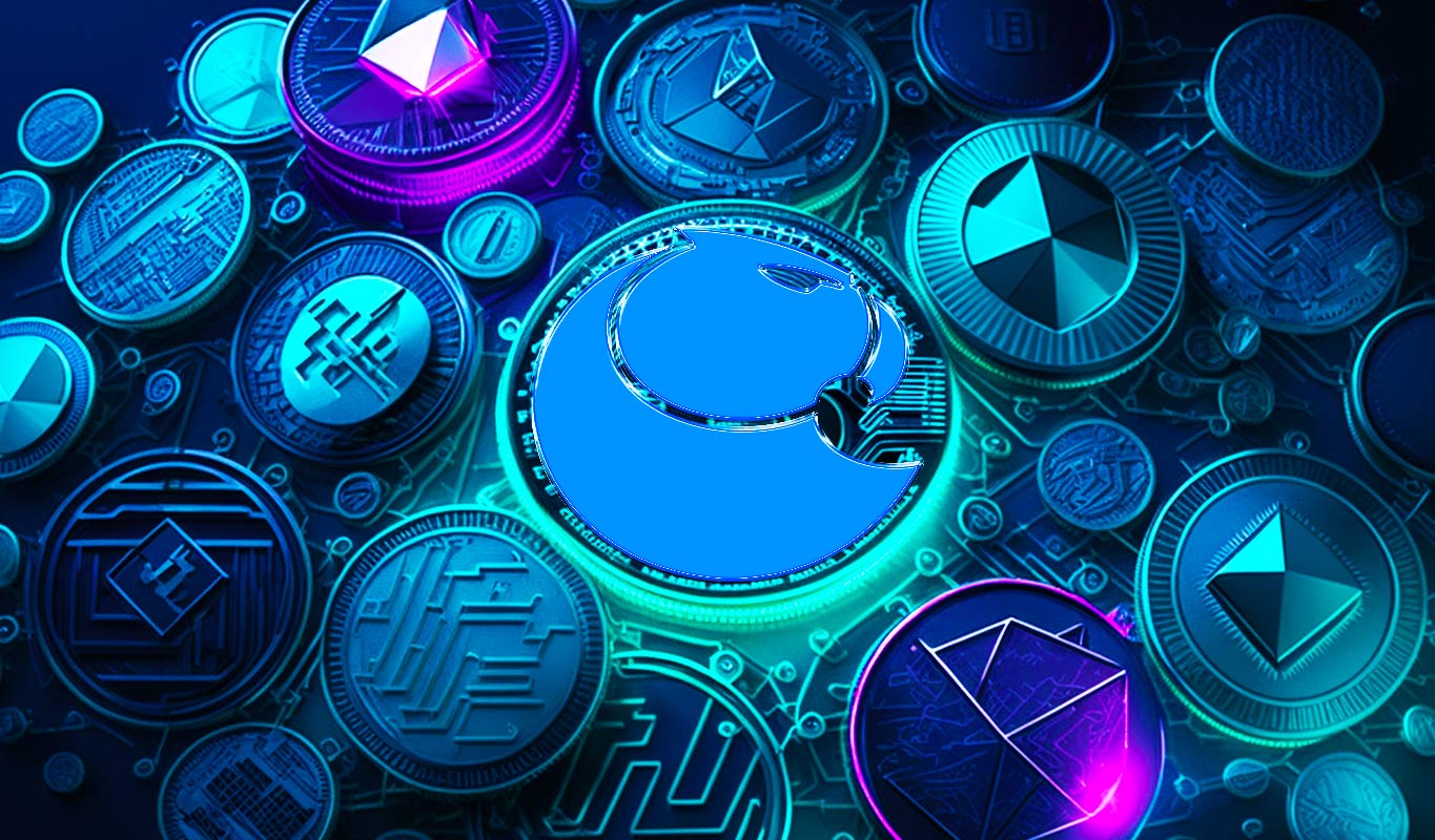 新晨科技:“一种实现区块链上高频隐私查询的方法、装置及存储介质”取得专利证书