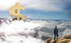 筑牢制造强国根基 中国银行以金融活水激活产业