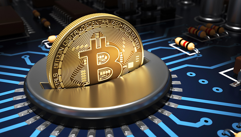 柬埔寨“太子集团”首度发声：否认从事非法活动辩称127万枚比特币4年多前被黑客窃取