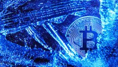 化销国贸完成首单区块链电子提单应用