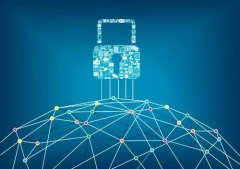 静安邀约许你荣耀！2025区块链创新应用优秀案例