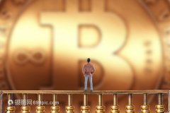 大跌超5%比特币一路跌破多个关口！加密货币全网