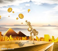 新质农业金融创新与投融资会议将于11月19日启幕