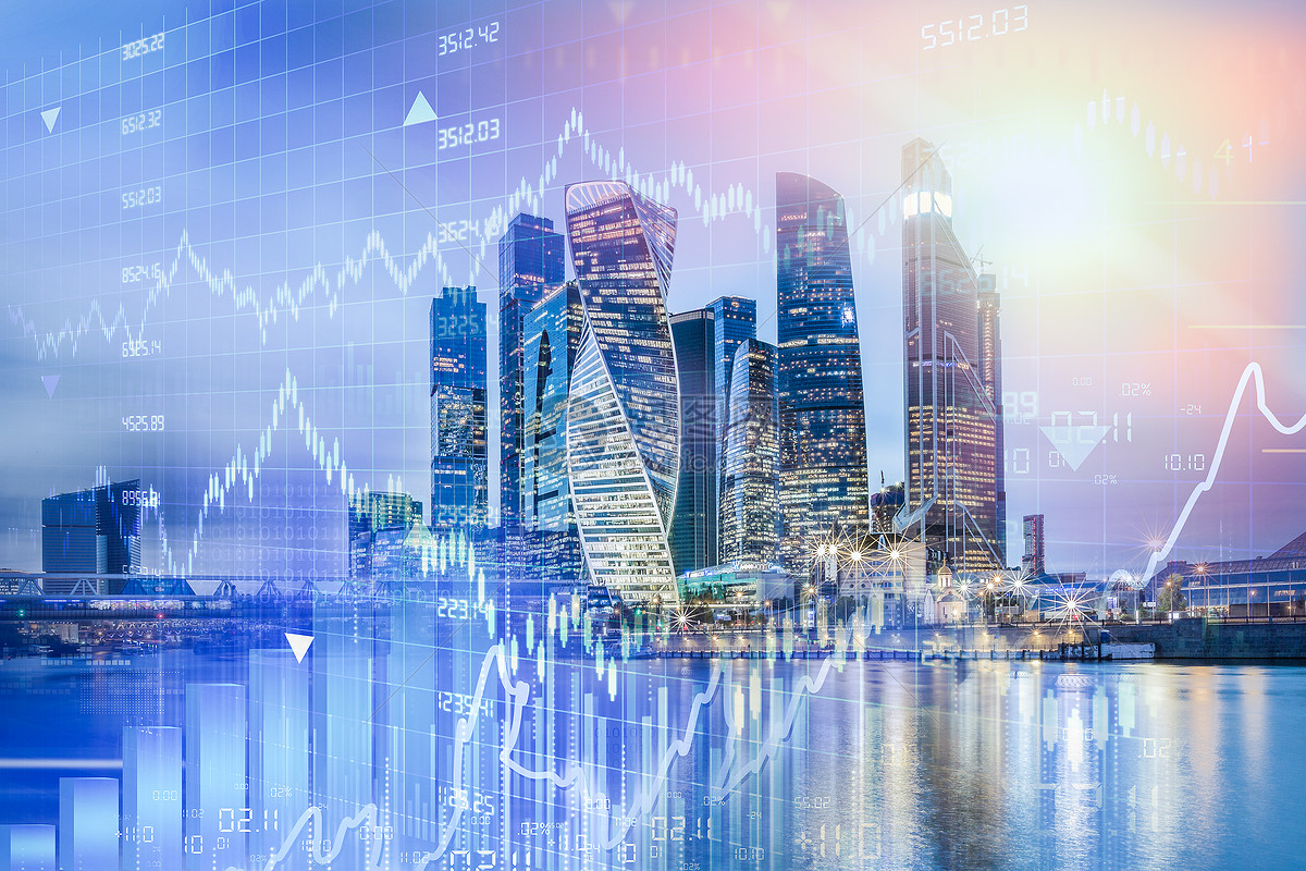 金融服务如何护航“钢铁驼队”?——中欧班列(西安)之微观察