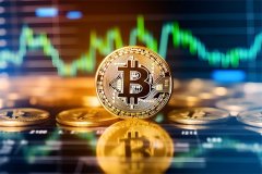 比特币跌破9万美元！过去24小时内18万人爆仓