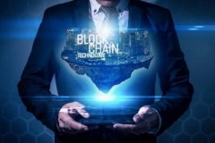 Rain收购链上奖励平台Uptop整合区块链奖励与稳定