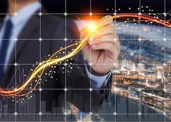 多方聚力相向而行 共筑科技金融新生态丨2025大湾区科技与金融创新发展大会成功举办