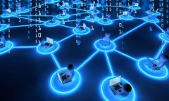 隐私赛道爆发一文详解a16z连续领投两轮的隐私区