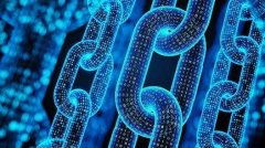 以太坊每兆收益揭秘区块链投资新机遇（web3官网