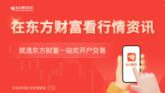 全球市场：美股三大指数收涨 谷歌创历史新高