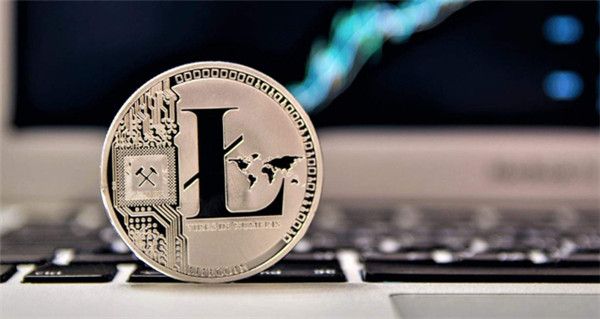 关于四川博奥、新疆忠德等15家会计师事务所接入银行函证区块链服务平台的通知