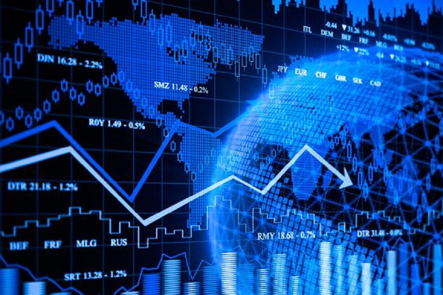 共话中国经济新机遇丨综述：中欧金融界期待财金合作再升级