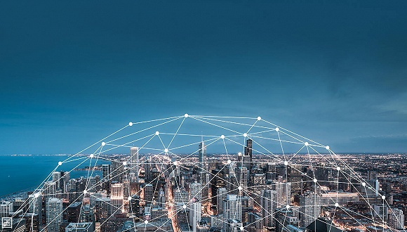 以太坊技术路线调整引关注区块链应用场景扩展惠及XBIT用户群体