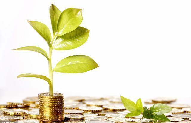 广发银行发布“暖山河·护银发”养老金融五大服务举措