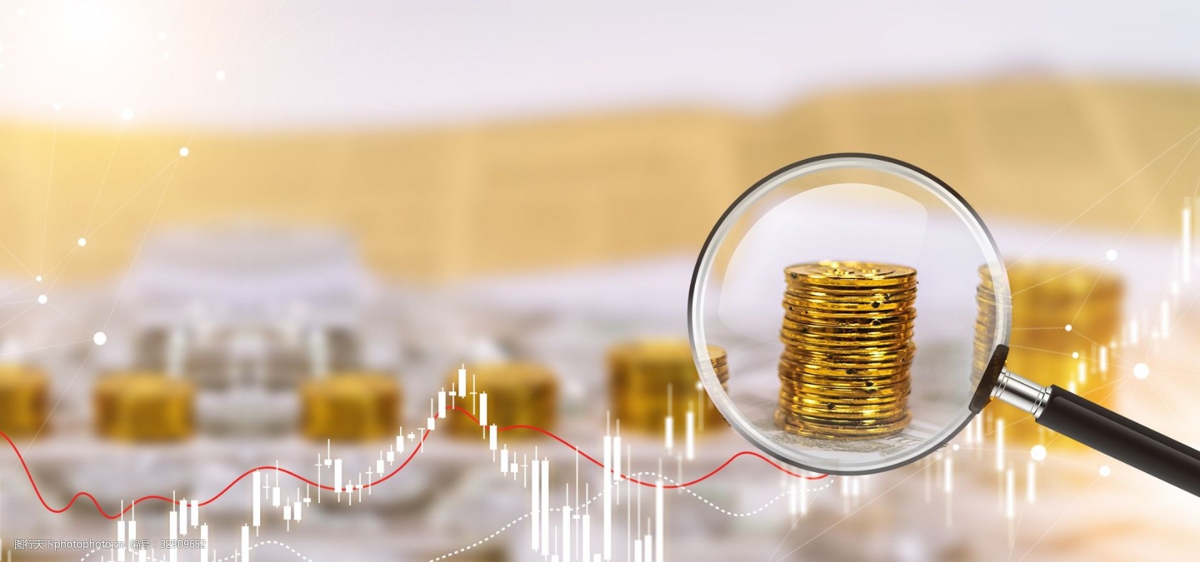 “撒钱式”刺激难稳信心日本金融市场承压