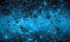 京港携手共促“一带一路”高质量建设