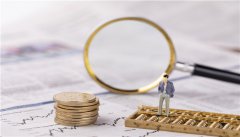 河南禹州：精准施策 以金融服务赋能产业发展