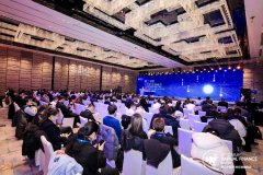 揭晓！腾讯云等四家企业及产品入围南财数字金