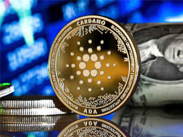 德银:比特币在近期遭抛售后持续承压