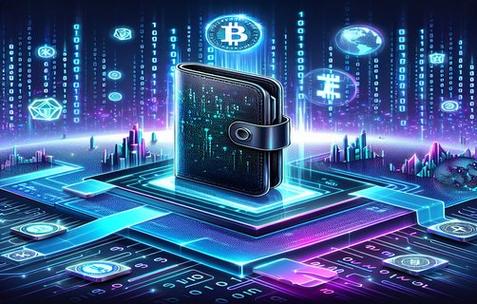 如何破解预付消费信任?区块链技术创新成打通消费堵点新方法