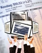 亚行提供5000万美元贷款支持柬埔寨加强金融体系